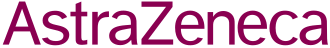 AstraZeneca