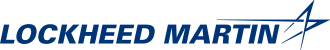 Lockheed Martin