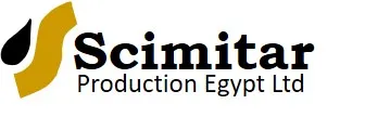 Scimitar Production Egypt